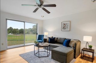 34 Hamilton Rd 210, Arlington, MA 02474