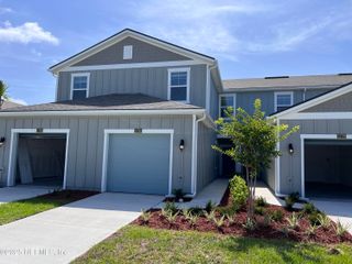 12781 VETERANS Court, Jacksonville, FL 32218
