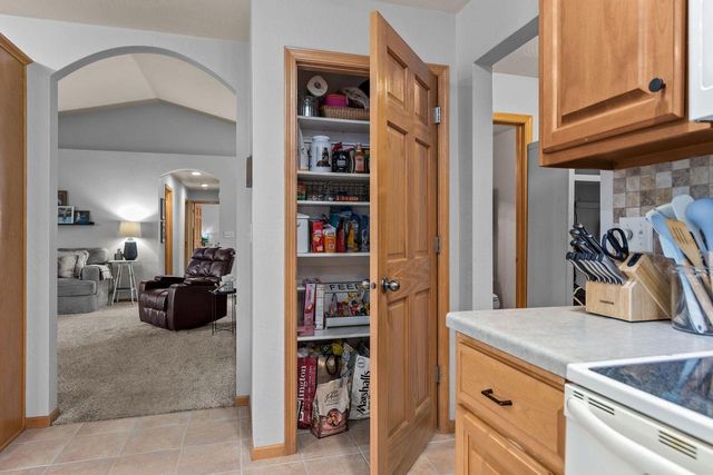 W5546 MUTZY WAY, Appleton, WI 54915