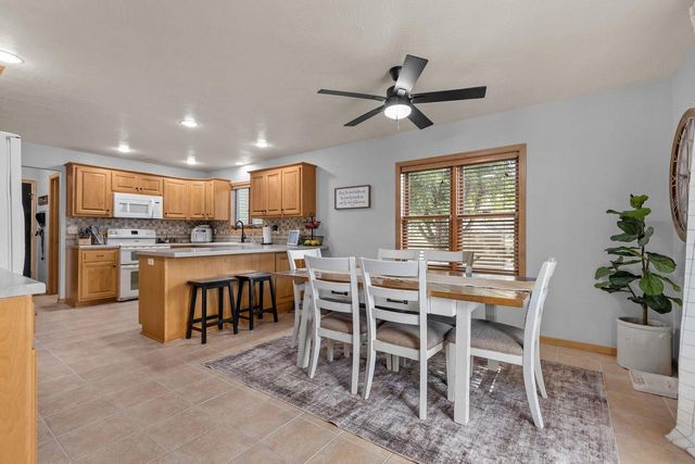 W5546 MUTZY WAY, Appleton, WI 54915