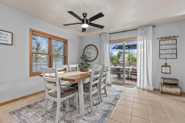 W5546 MUTZY WAY, Appleton, WI 54915