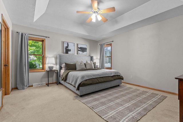 W5546 MUTZY WAY, Appleton, WI 54915