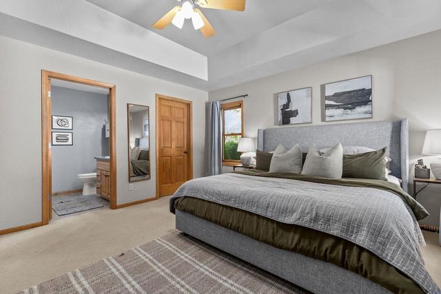 W5546 MUTZY WAY, Appleton, WI 54915