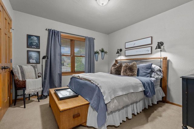 W5546 MUTZY WAY, Appleton, WI 54915