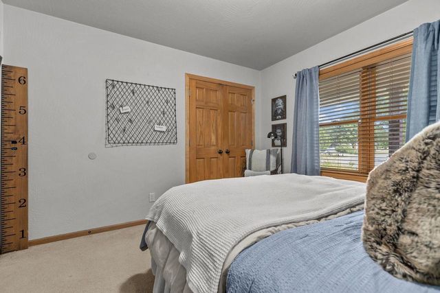 W5546 MUTZY WAY, Appleton, WI 54915
