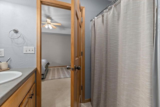 W5546 MUTZY WAY, Appleton, WI 54915