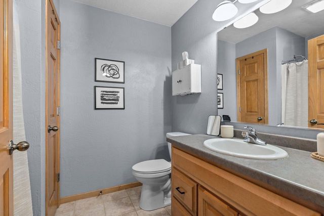 W5546 MUTZY WAY, Appleton, WI 54915