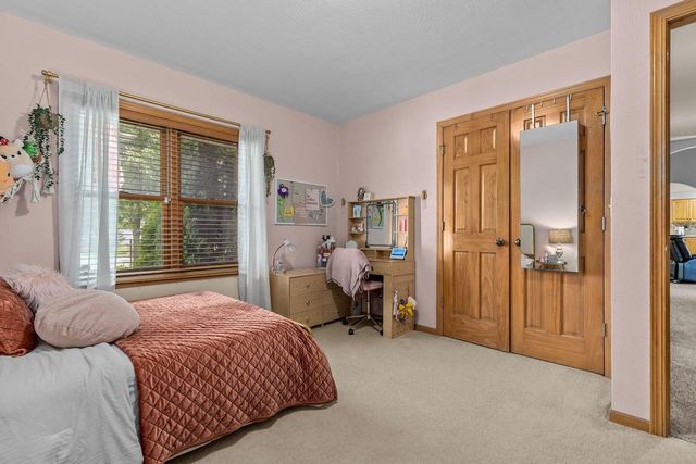 W5546 MUTZY WAY, Appleton, WI 54915