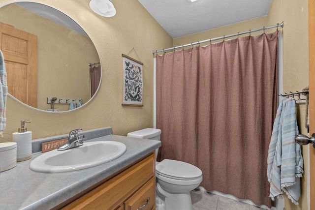 W5546 MUTZY WAY, Appleton, WI 54915
