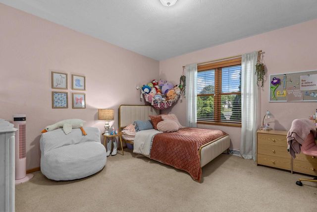W5546 MUTZY WAY, Appleton, WI 54915