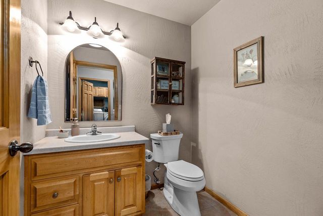 W5546 MUTZY WAY, Appleton, WI 54915