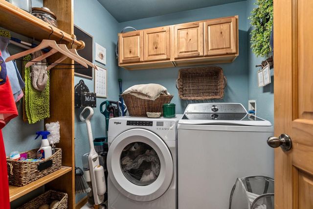 W5546 MUTZY WAY, Appleton, WI 54915