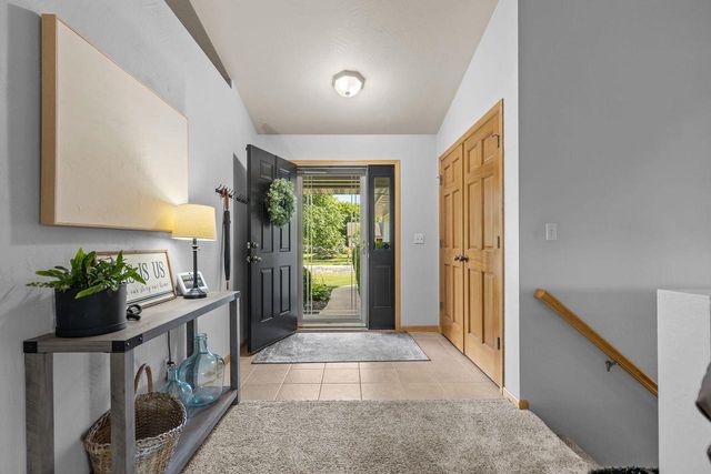 W5546 MUTZY WAY, Appleton, WI 54915