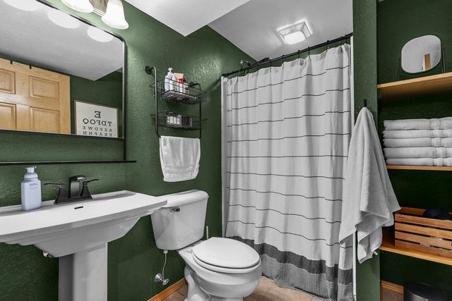 W5546 MUTZY WAY, Appleton, WI 54915