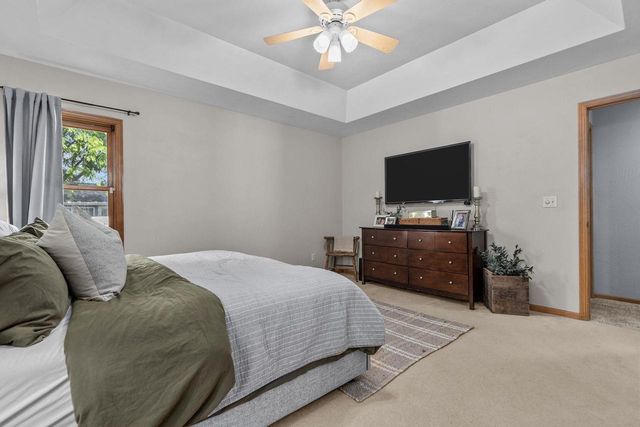 W5546 MUTZY WAY, Appleton, WI 54915