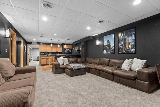 W5546 MUTZY WAY, Appleton, WI 54915