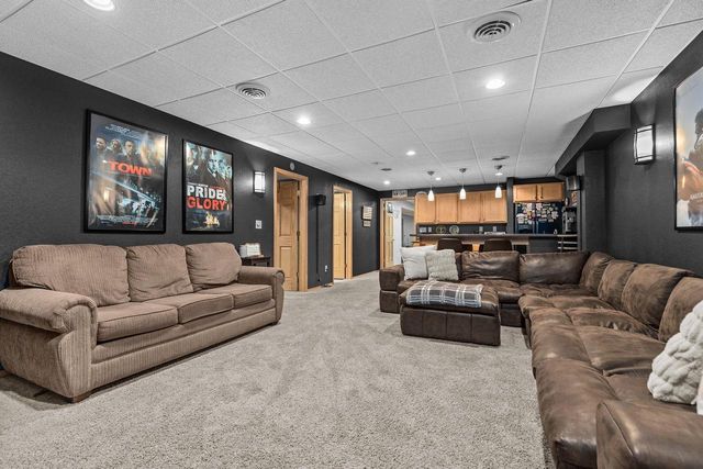 W5546 MUTZY WAY, Appleton, WI 54915