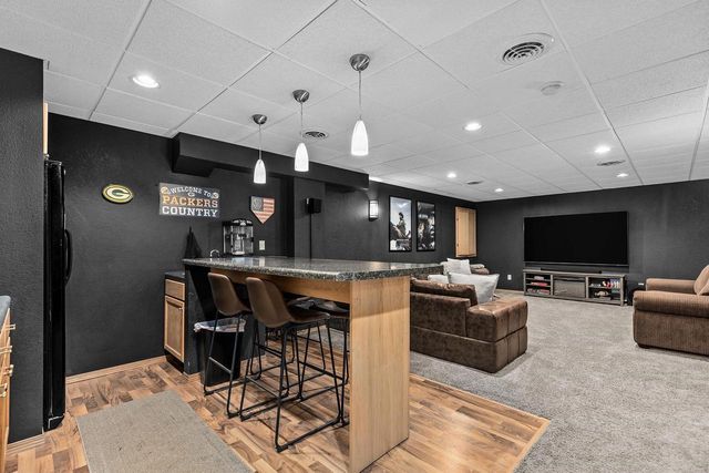 W5546 MUTZY WAY, Appleton, WI 54915