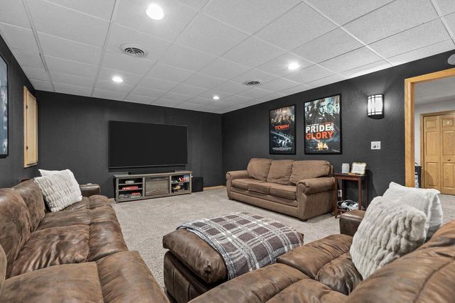 W5546 MUTZY WAY, Appleton, WI 54915