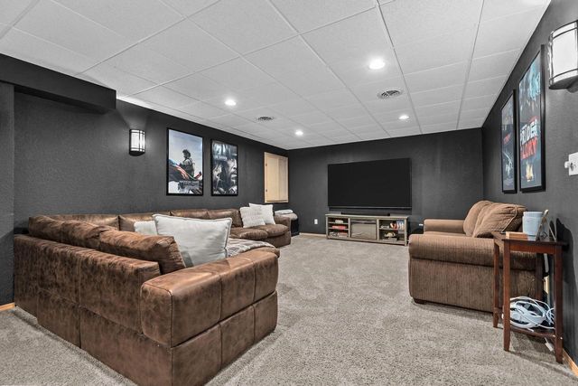 W5546 MUTZY WAY, Appleton, WI 54915