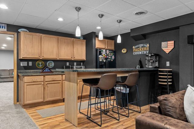 W5546 MUTZY WAY, Appleton, WI 54915