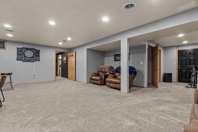W5546 MUTZY WAY, Appleton, WI 54915