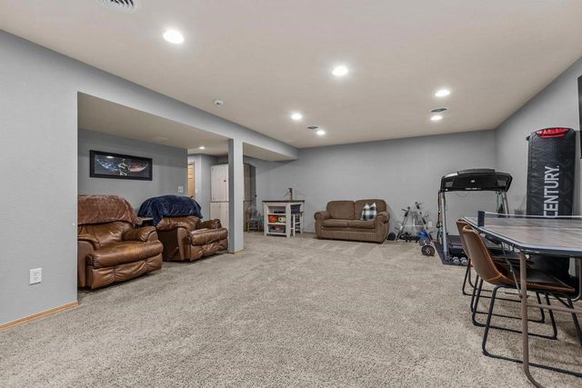 W5546 MUTZY WAY, Appleton, WI 54915