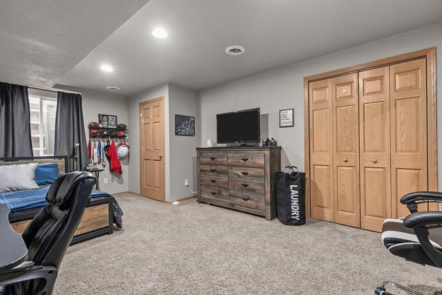 W5546 MUTZY WAY, Appleton, WI 54915