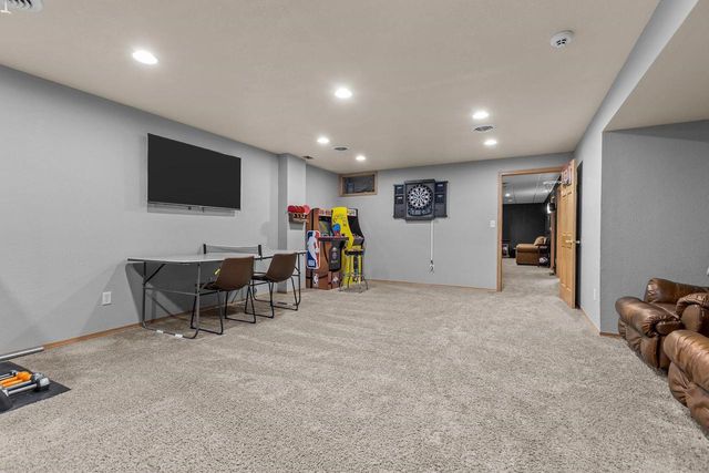W5546 MUTZY WAY, Appleton, WI 54915