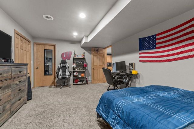 W5546 MUTZY WAY, Appleton, WI 54915