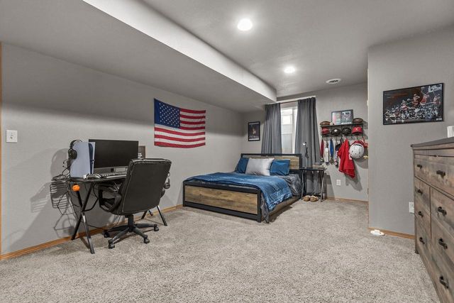 W5546 MUTZY WAY, Appleton, WI 54915