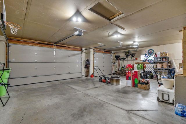 W5546 MUTZY WAY, Appleton, WI 54915