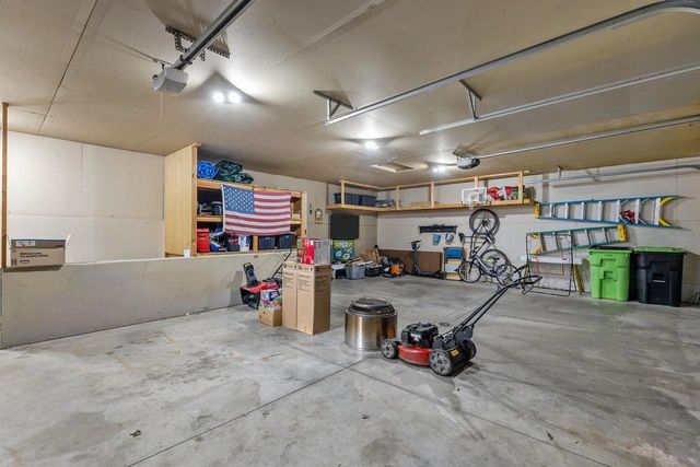 W5546 MUTZY WAY, Appleton, WI 54915