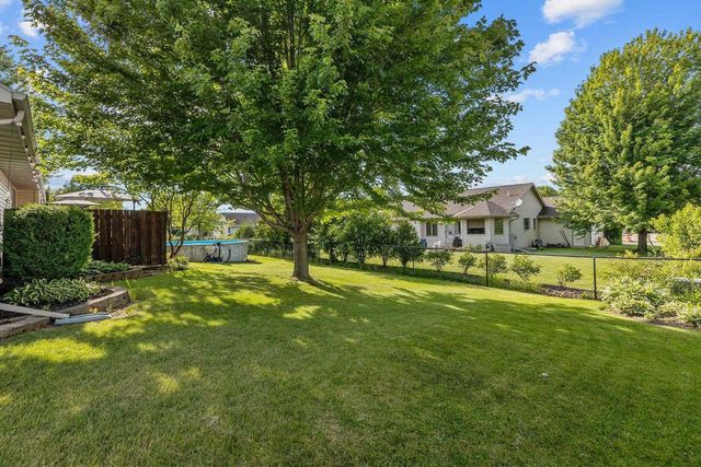 W5546 MUTZY WAY, Appleton, WI 54915