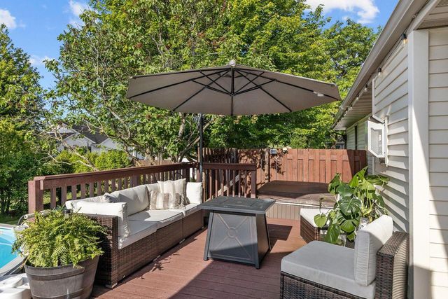 W5546 MUTZY WAY, Appleton, WI 54915