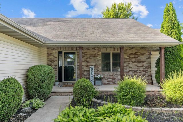 W5546 MUTZY WAY, Appleton, WI 54915