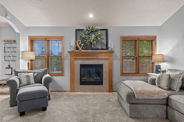 W5546 MUTZY WAY, Appleton, WI 54915