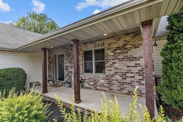 W5546 MUTZY WAY, Appleton, WI 54915