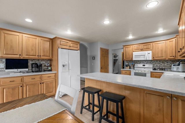 W5546 MUTZY WAY, Appleton, WI 54915