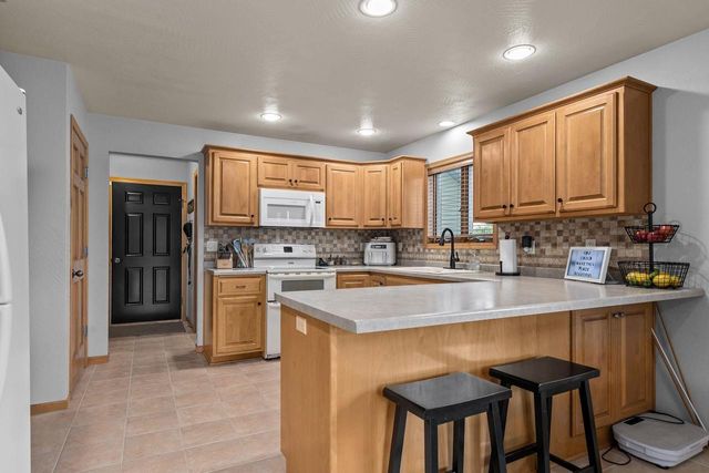 W5546 MUTZY WAY, Appleton, WI 54915