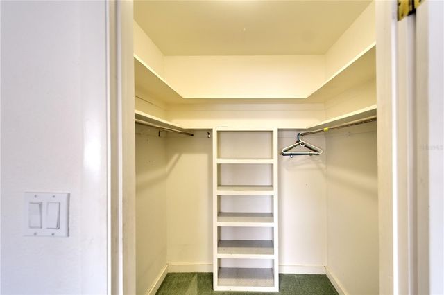 9820 ROYAL PALM DRIVE, Bradenton, FL 34210