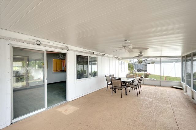 9820 ROYAL PALM DRIVE, Bradenton, FL 34210