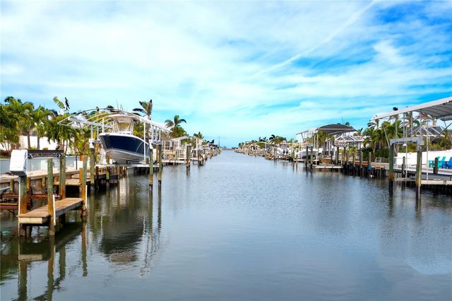 9820 ROYAL PALM DRIVE, Bradenton, FL 34210