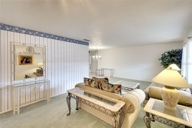 9820 ROYAL PALM DRIVE, Bradenton, FL 34210