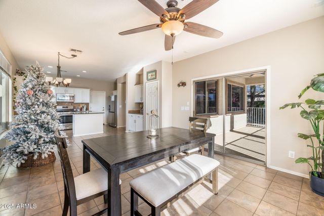 39517 N NOBLE HAWK Court, Phoenix, AZ 85086