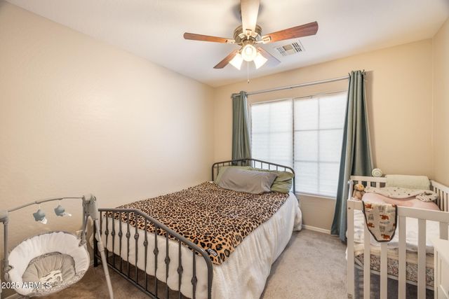 39517 N NOBLE HAWK Court, Phoenix, AZ 85086