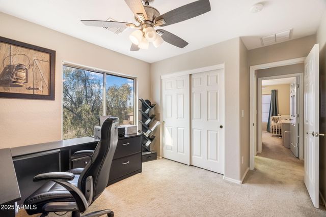 39517 N NOBLE HAWK Court, Phoenix, AZ 85086