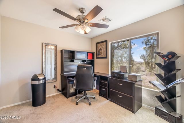 39517 N NOBLE HAWK Court, Phoenix, AZ 85086