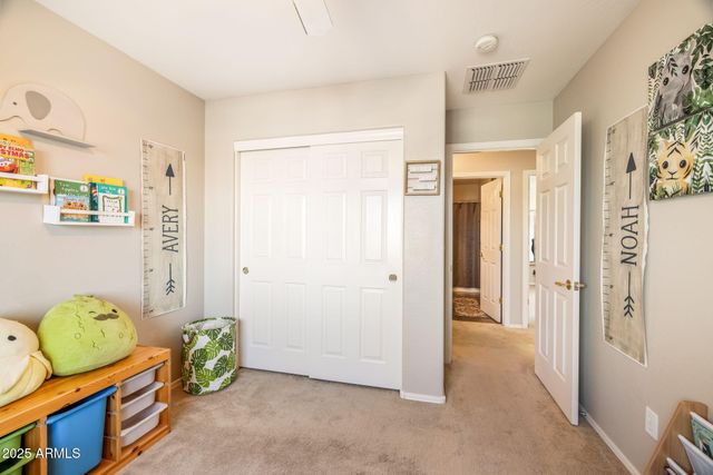 39517 N NOBLE HAWK Court, Phoenix, AZ 85086