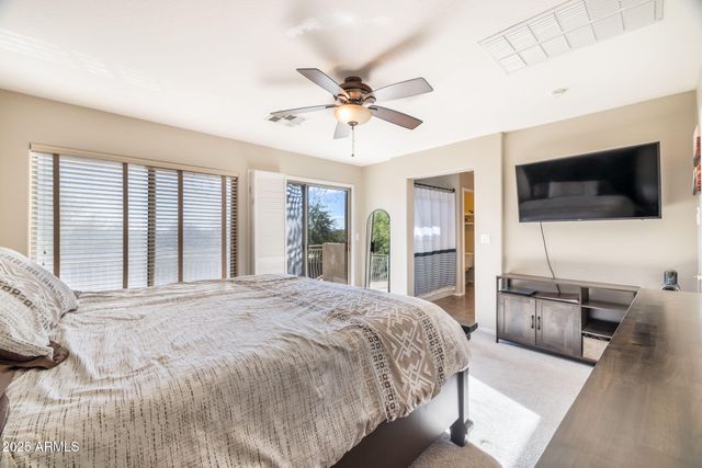 39517 N NOBLE HAWK Court, Phoenix, AZ 85086